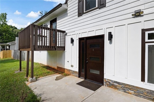 Photo - 387 Pine Acres Dr