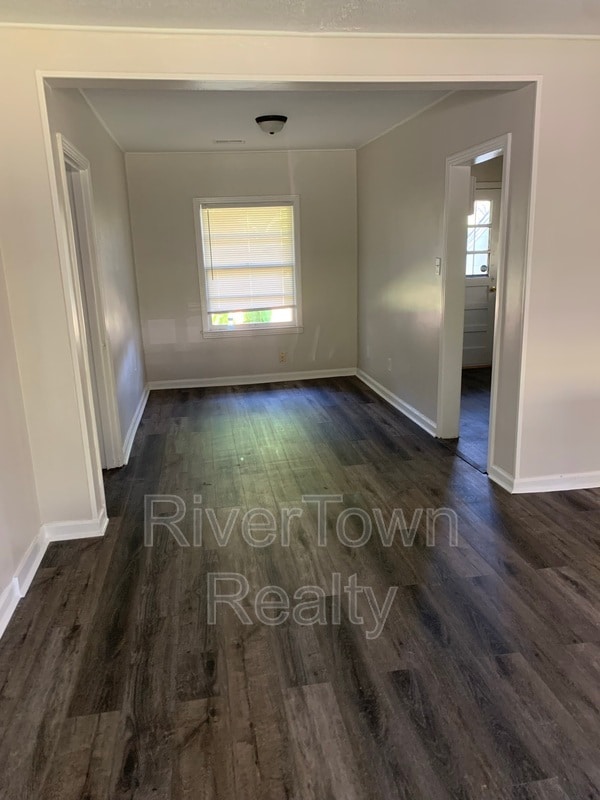 Photo - 7703 Marvin Rd
