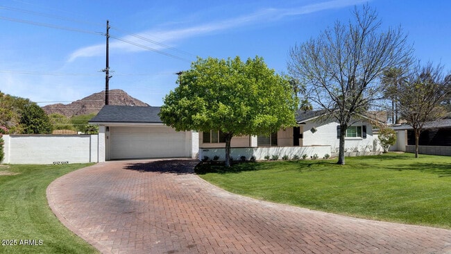 Building Photo - 4621 N 43rd St