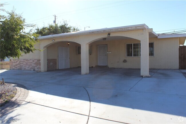 Building Photo - 2308 Juana Vista St Rental