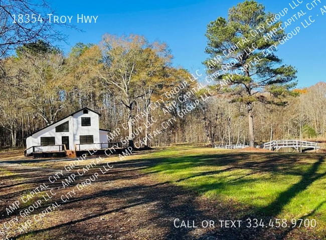 Photo - 18354 Troy Hwy