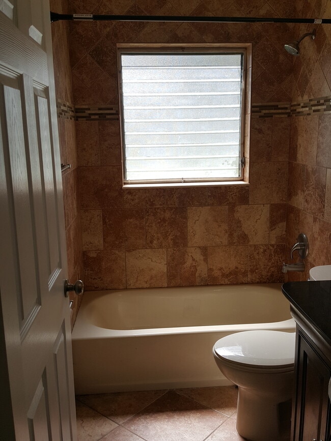 Photo - 1700 NW 27TH TERRACE