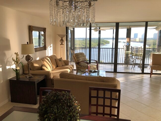 Photo - 26171 Hickory Blvd Unit 8B