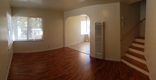 Photo - Renovated 1-Bedroom with Garage Parking & ... Unit 8737