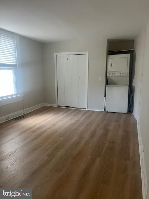 Photo - 201 Chester Ave Unidad A