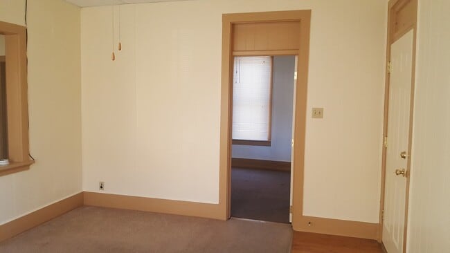 Photo - 2 bedroom 1 bath home