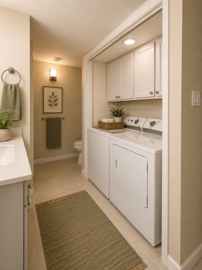 Photo - 3055 Walnut Bend Ln Unidad 36