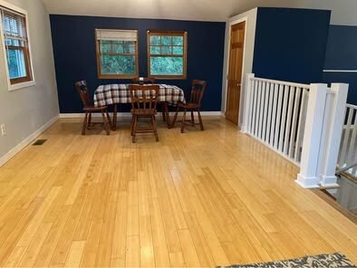 Photo - 124 Starr Ridge Rd