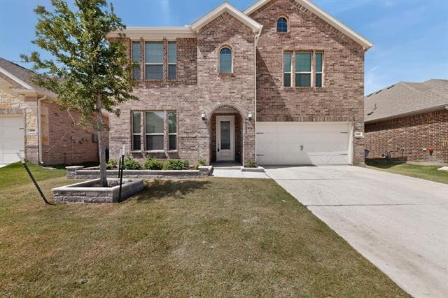 Photo - 212 Invermore Dr