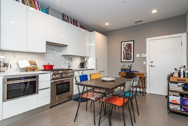 Photo - 39 A St Unit 3
