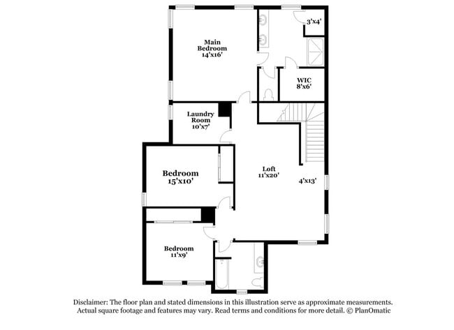 Photo - 6845 E Peralta Cir