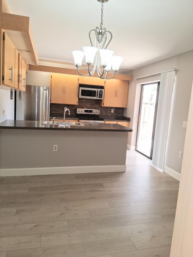 Building Photo - 6221 62nd Way Rental