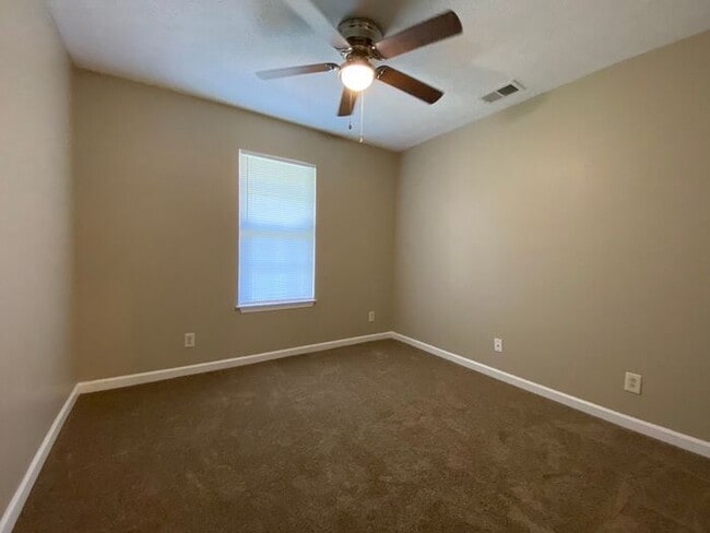 Photo - Beautiful Renovated House in North Nashville - Fenced in Yard!