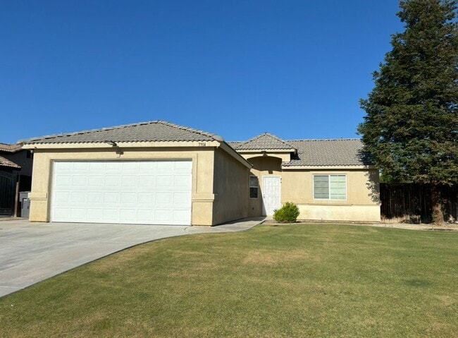Building Photo - 7914 Big Bear St Rental