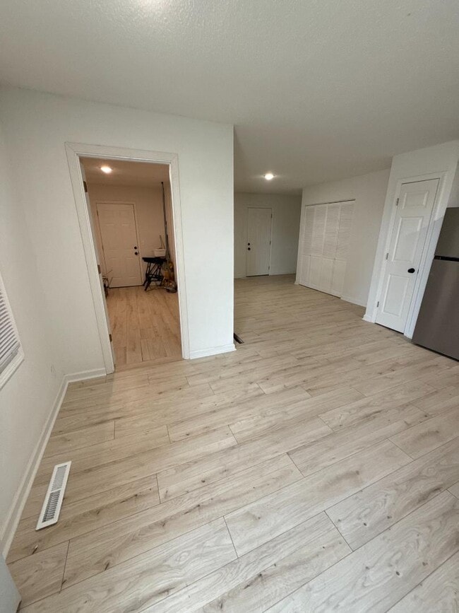 Photo - 1620 E Catalina St