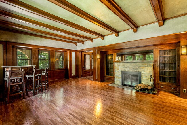 Photo - 6789 N Elm Tree Rd