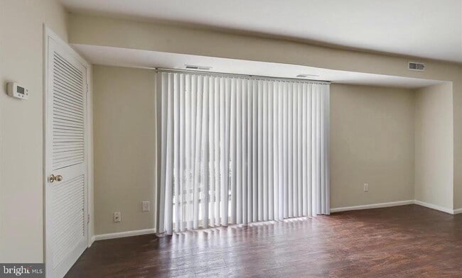 3408 25th St S Unidad 7