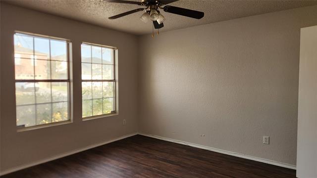 Photo - 2931 Marco Dr