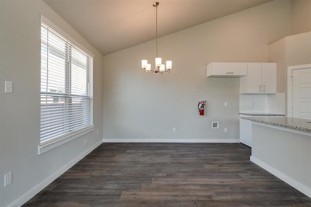 Photo - 625 Wheatfield Dr