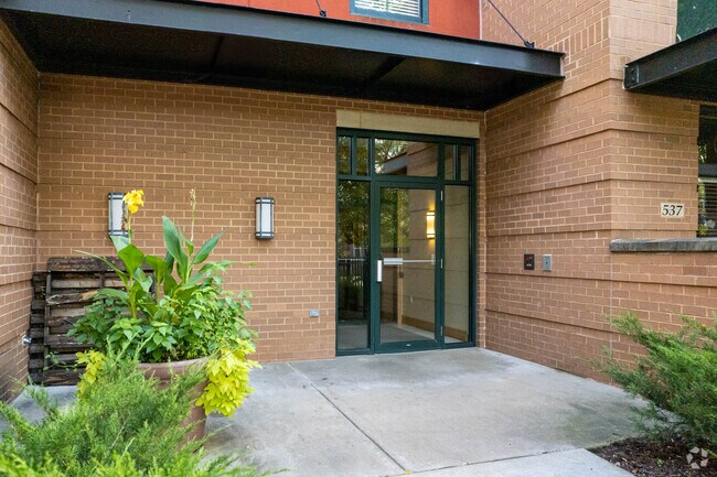 Photo - Bedford Court