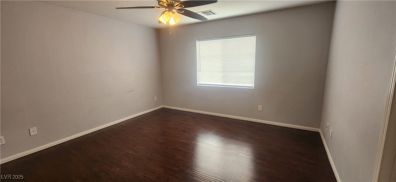 Photo - 6120 Crow Butte Ct Casa