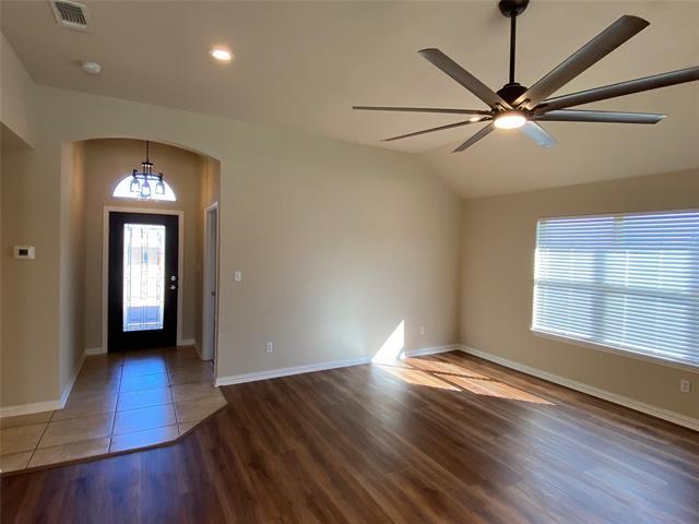 Photo - 4002 Goliad Dr