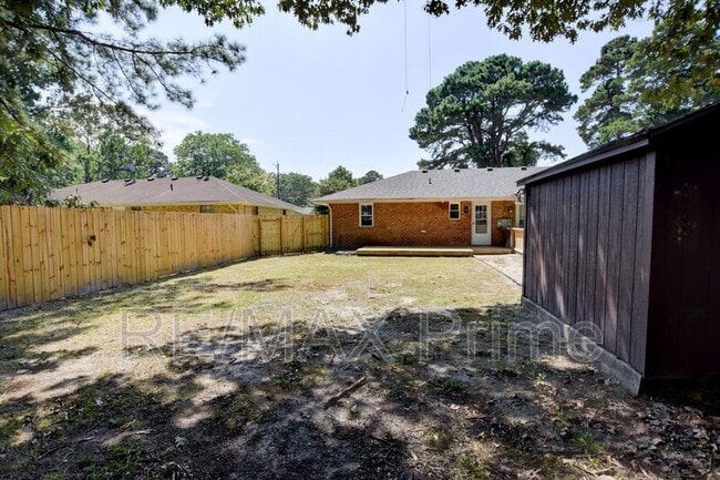 Photo - 1306 Linden Ave Unit B