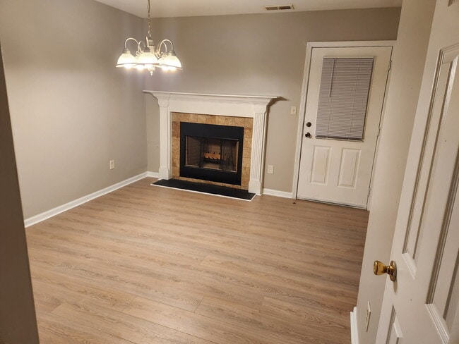 Photo - 6354 Shannon Pkwy