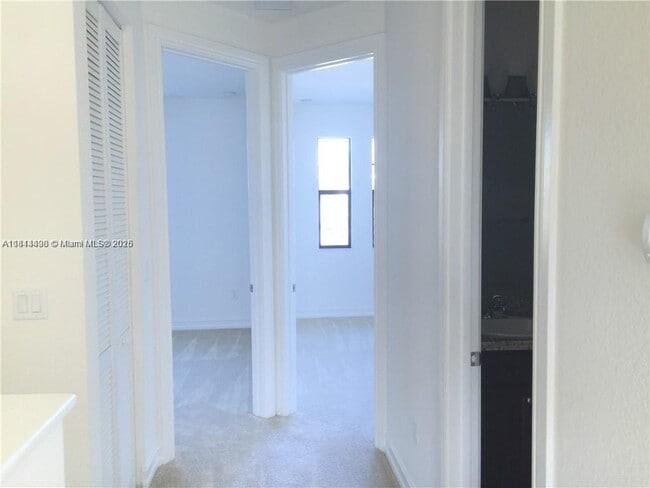 Photo - 141 SW 127th Ter