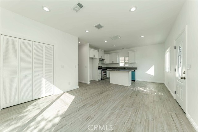 Photo - 12615 George St