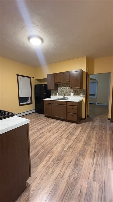 Photo - 51 Ford St Unit 2