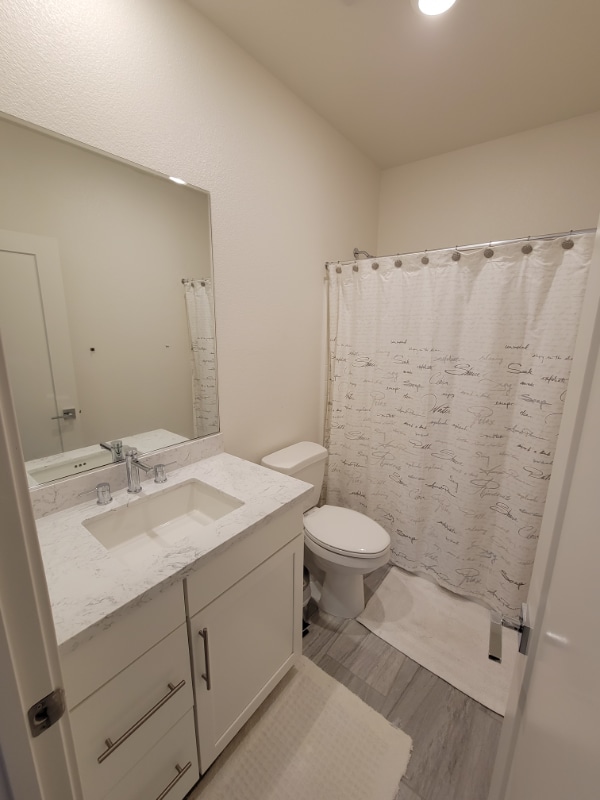 Photo - 8649 Seawind Wy