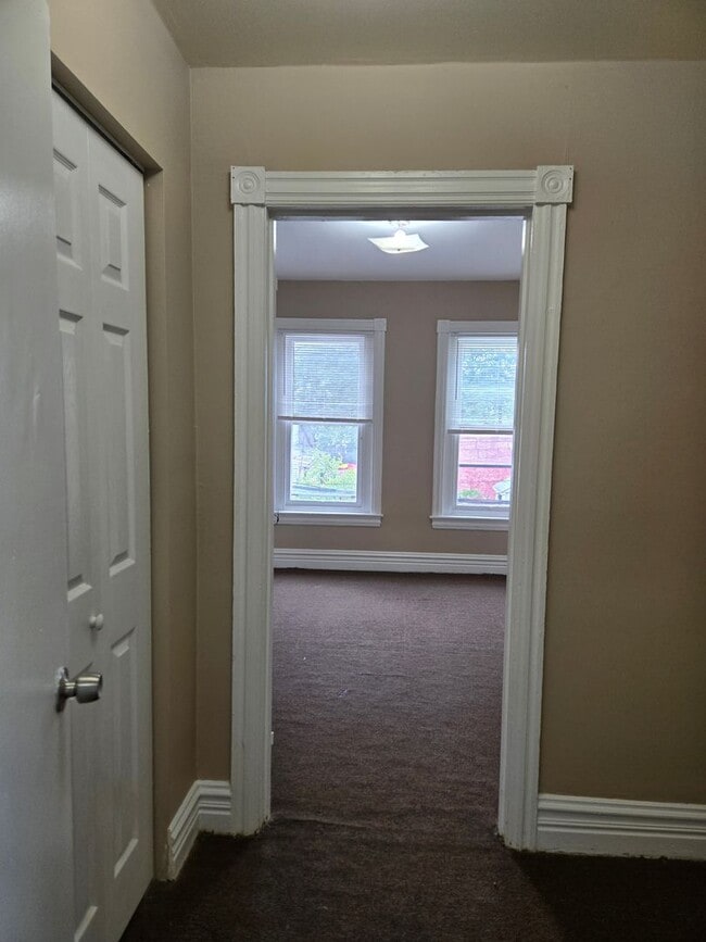 Photo - 408 N Eighth St Unidad 409 Refwal
