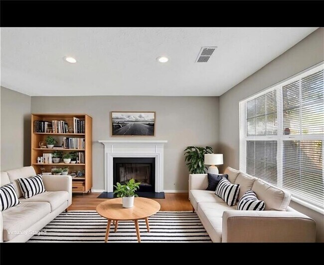 Photo - 4092 Anvil Ct