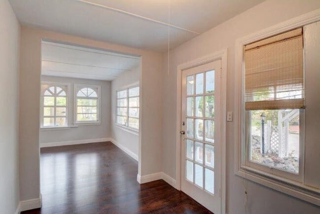 Photo - 714 W Lakewood Rd