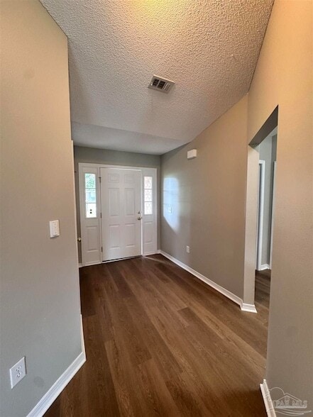 Photo - 4203 Frasier Ln