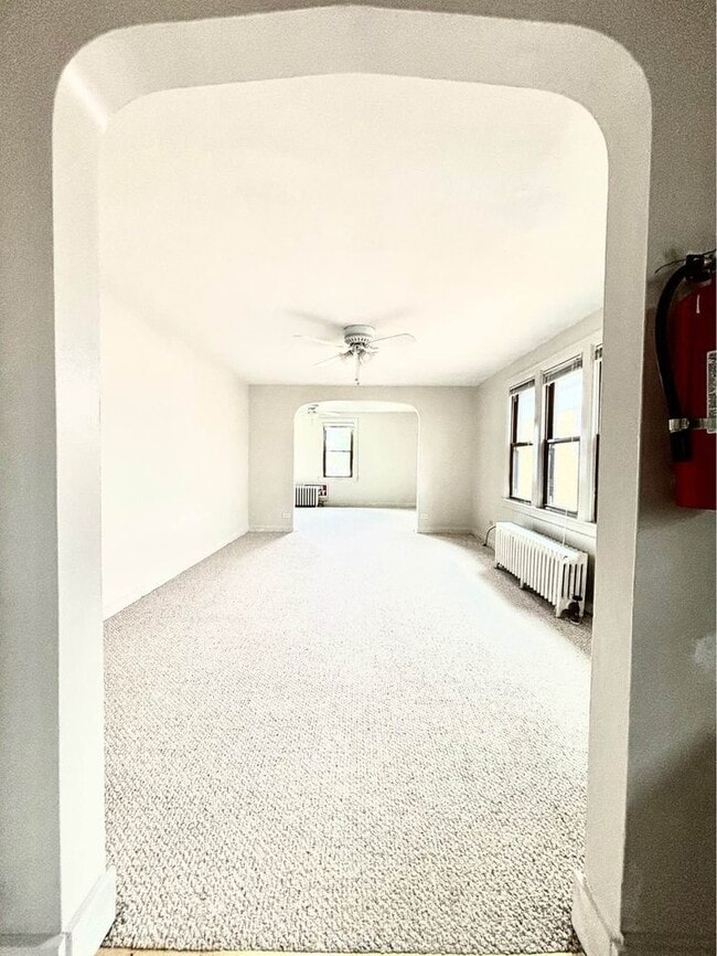 Photo - 2618 73rd Ave