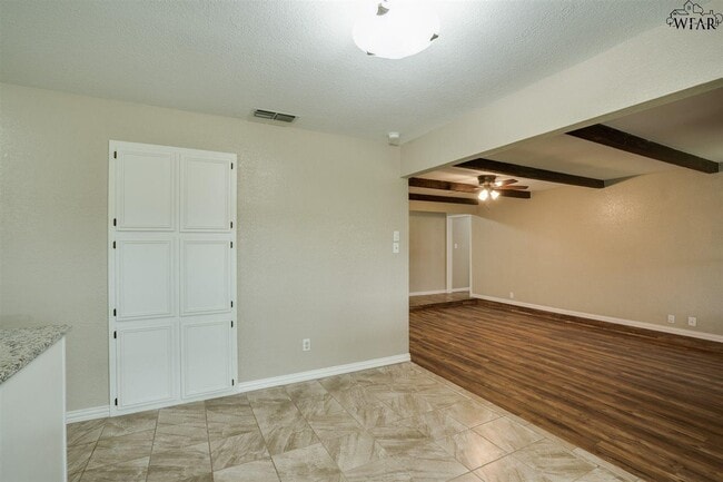 Photo - 2313 Randolph Dr