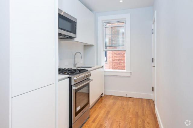 Building Photo - 1 bedroom in Cambridge MA 02140 Rental