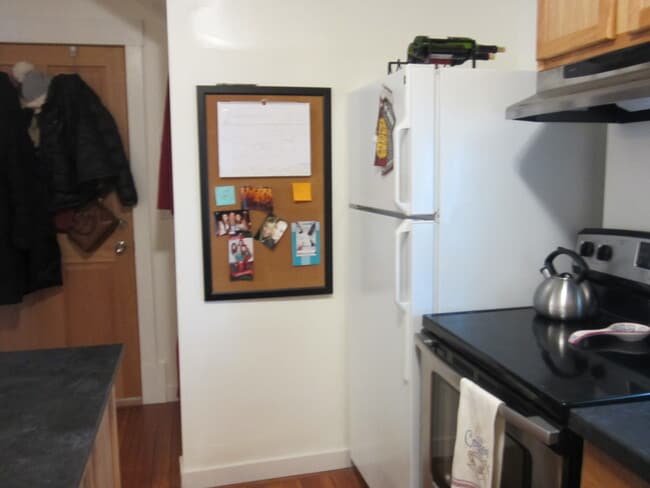 Photo - 1328 Vermont St Unit 1