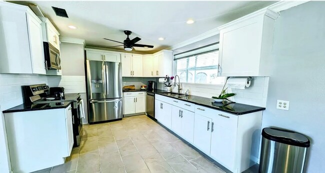 Photo - 18686 Van Nuys Cir