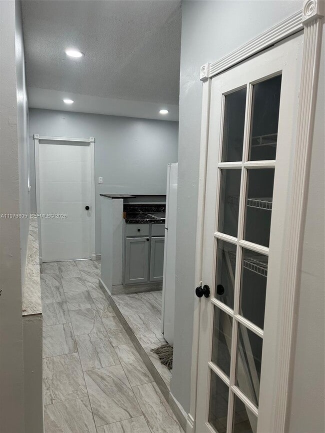 Photo - 3800 NW 197th St Unit 2B