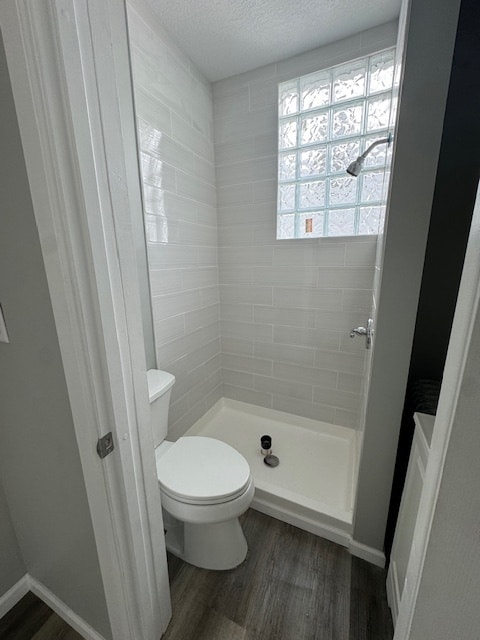 Photo - 852 Edmund Ave Unit 852 Edmund #1