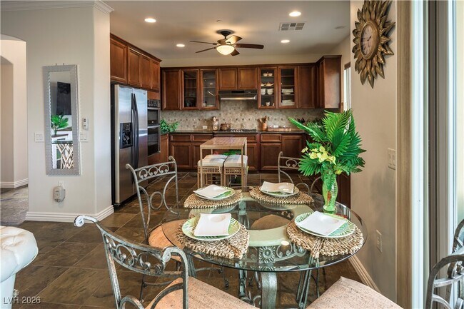 Photo - 31 Via Mantova