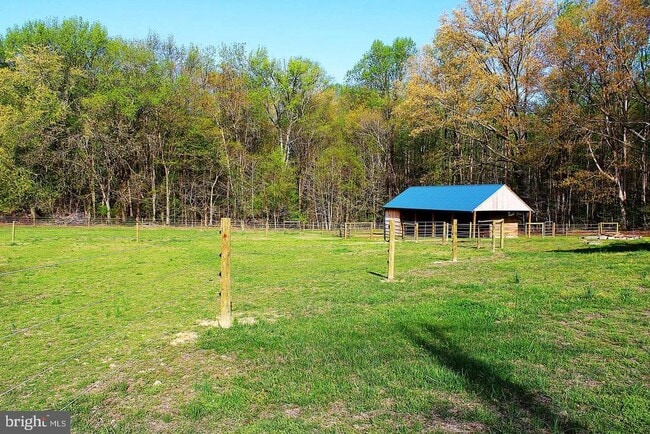 Photo - 3730 Hunting Creek Rd