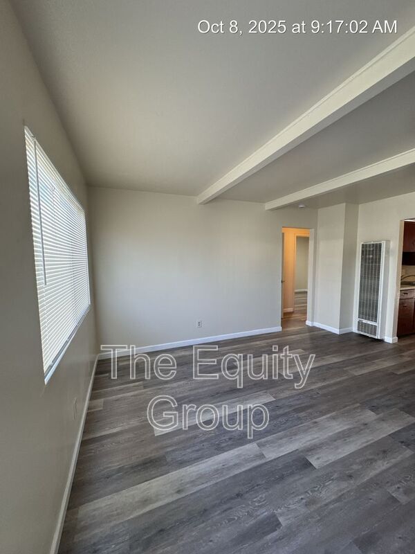 Photo - 514 E Cypress Ave Unit C