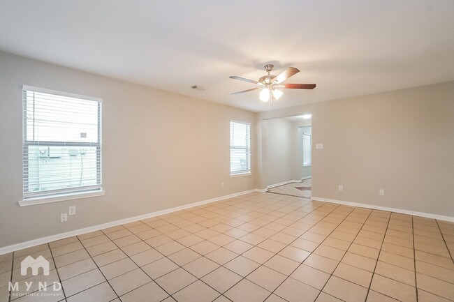Photo - 21307 Shadow River Ln