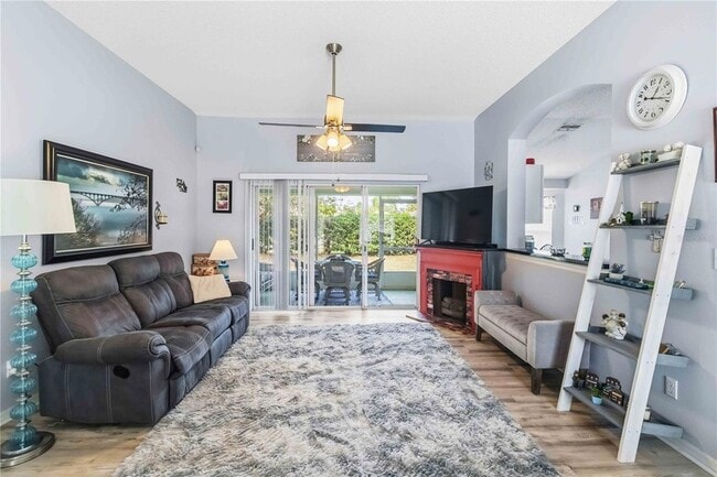 Photo - 2447 E Del Webb Blvd