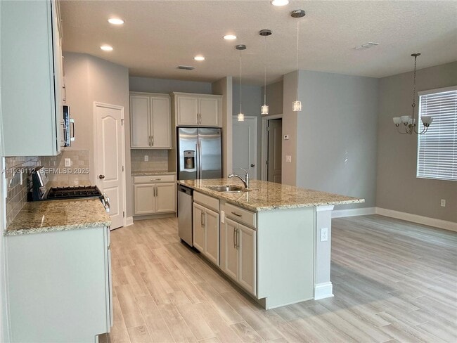 Photo - 12748 Brodlove Ln