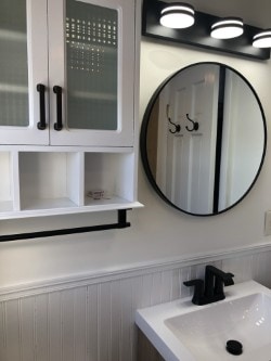 Photo - 159 Purdy Hill Rd